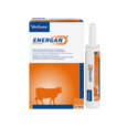 Energan Calcium für Milchkühe, A-Nr.: 3003364 - 01