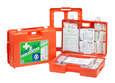 EasyMed Erste Hilfe Kasten Standard Type 2, A-Nr.: 2285751 - 03
