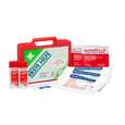 Erste Hilfe Verbrennung Burnkit, A-Nr.: 4894715 - 03
