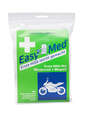 EasyMed Erste Hilfe Set Motorrad, A-Nr.: 2285679 - 03