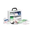 Sie sehen eine Packung EasyMed Hausapotheke Alpha, Produktbild: 04 EasyMed Hausapotheke Alpha, A-Nr.: 1752392 - 04