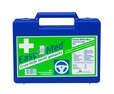 EasyMed Autoapotheke KFG §102 Hartpkg., A-Nr.: 2285656 - 03