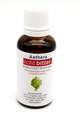 Echt Bitter Tropfen 30 ml, A-Nr.: 5473795 - 01