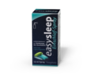 easysleep Einschlaf-Spray, A-Nr.: 4757450 - 02