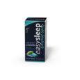 easysleep Einschlaf-Spray, A-Nr.: 4757450 - 02