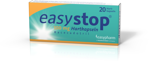 easystop 100 mg Hartkapseln, A-Nr.: 5502479 - 03