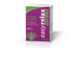 easyrelax direkt, A-Nr.: 4739647 - 01