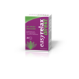 easyrelax direkt, A-Nr.: 4739647 - 02