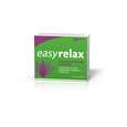 easyrelax Kapseln, A-Nr.: 5163273 - 01