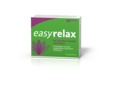easyrelax Kapseln, A-Nr.: 5163273 - 02