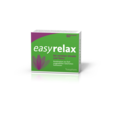 easyrelax Kapseln, A-Nr.: 5163273 - 02