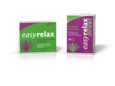 easyrelax Kapseln, A-Nr.: 5163273 - 03