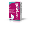 easygastril Magen-Gel, A-Nr.: 5038711 - 03