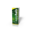 easyhals Spray mit Isländisch Moos, A-Nr.: 5419293 - 02