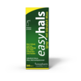 easyhals Spray mit Isländisch Moos, A-Nr.: 5419293 - 03