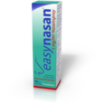 easynasan 1 mg/ml Nasenspray, A-Nr.: 4474775 - 03