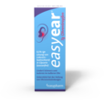 easyear Ohrentropfen 7g, A-Nr.: 5183703 - 02