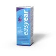 easyear Ohrentropfen 7g, A-Nr.: 5183703 - 03