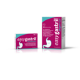 easygastril Kautabletten, A-Nr.: 5038728 - 02