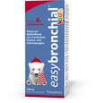 Easybronchial kids, A-Nr.: 4851568 - 01