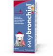 Easybronchial kids, A-Nr.: 4851568 - 02