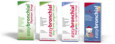 Easybronchial kids, A-Nr.: 4851568 - 03
