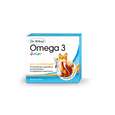 Dr. Böhm Junior Omega 3 Sticks, A-Nr.: 4143357 - 01