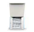Dr. Böhm Junior Omega 3 Sticks, A-Nr.: 4143357 - 02