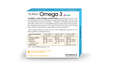 Dr. Böhm Junior Omega 3 Sticks, A-Nr.: 4143357 - 03