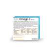 Dr. Böhm Junior Omega 3 Sticks, A-Nr.: 4143357 - 03