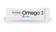 Dr. Böhm Junior Omega 3 Sticks, A-Nr.: 4143357 - 04