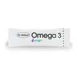 Dr. Böhm Junior Omega 3 Sticks, A-Nr.: 4143357 - 04
