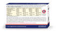 Dr. Böhm Omega 3 complex, A-Nr.: 4733573 - 03