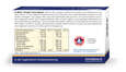 Dr. Böhm Omega 3 forte, A-Nr.: 3039505 - 03