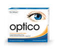 Dr. Böhm Optico, A-Nr.: 4609726 - 01