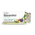 Dr. Böhm Resveratrol Anti-Aging, A-Nr.: 2979695 - 02