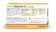 Dr. Böhm Vitamin C complex, A-Nr.: 3818155 - 03