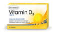 Dr. Böhm Vitamin D3, A-Nr.: 4902001 - 01