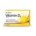 Dr. Böhm Vitamin D3, A-Nr.: 4902001 - 01