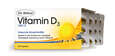 Dr. Böhm Vitamin D3, A-Nr.: 4902001 - 02