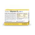 Dr. Böhm Vitamin D3, A-Nr.: 4902001 - 03