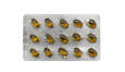 Dr. Böhm Vitamin D3, A-Nr.: 4902001 - 04