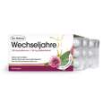Dr. Böhm Wechseljahre, A-Nr.: 4554681 - 02