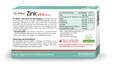Dr. Böhm Zink plus, A-Nr.: 4600116 - 03