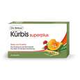 Dr. Böhm Kürbis superplus, A-Nr.: 2287394 - 01