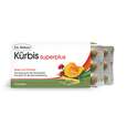 Dr. Böhm Kürbis superplus, A-Nr.: 2287394 - 02