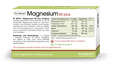 Dr. Böhm Magnesium 50 plus Dragees, A-Nr.: 4607213 - 03