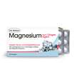 Sie sehen eine Packung Dr. Böhm Magnesium nur 1 Dragee täglich, Produktbild: 02 Dr. Böhm Magnesium nur 1 Dragee täglich, A-Nr.: 1854738 - 02