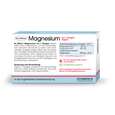 Sie sehen eine Packung Dr. Böhm Magnesium nur 1 Dragee täglich, Produktbild: 03 Dr. Böhm Magnesium nur 1 Dragee täglich, A-Nr.: 2576075 - 03
