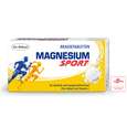 Dr. Böhm Magnesium Sport Brausetabletten, A-Nr.: 2745709 - 01